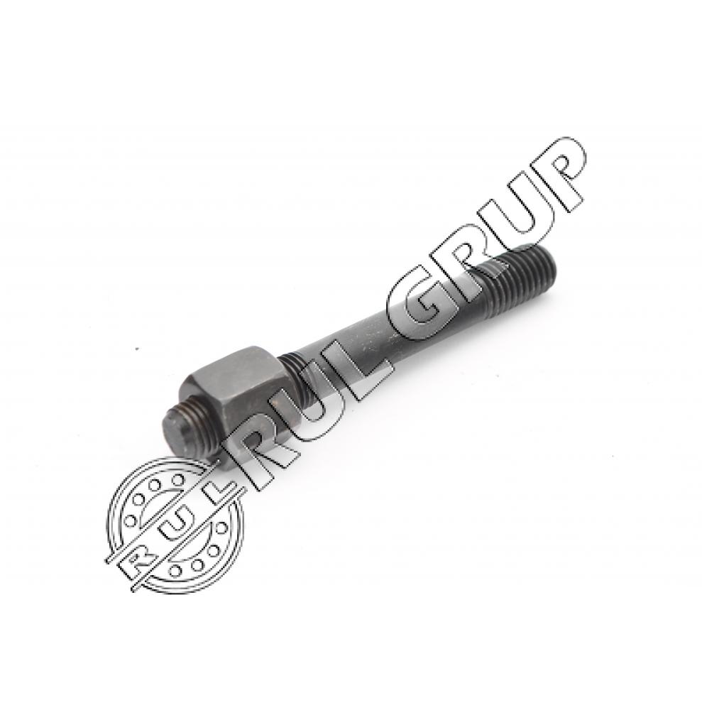 BOLT SCURT ECHIPAT CHIULOASA U650 103.01.135 UTB